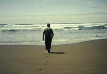 Obituary of Robert C Luna