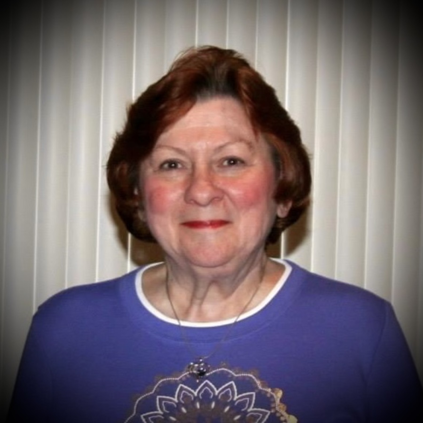 Legacy Of Love Local Obituaries Keep Memories Alive In St Clair Shores - viiumkk