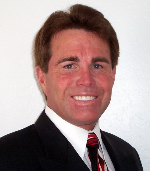 Obituary of Lawrence Andrew Endacott