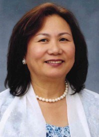 Obituary of Van Nguyen Trinh