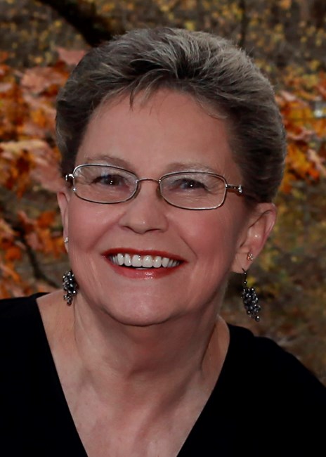 Obituary of Constance J. Cyr