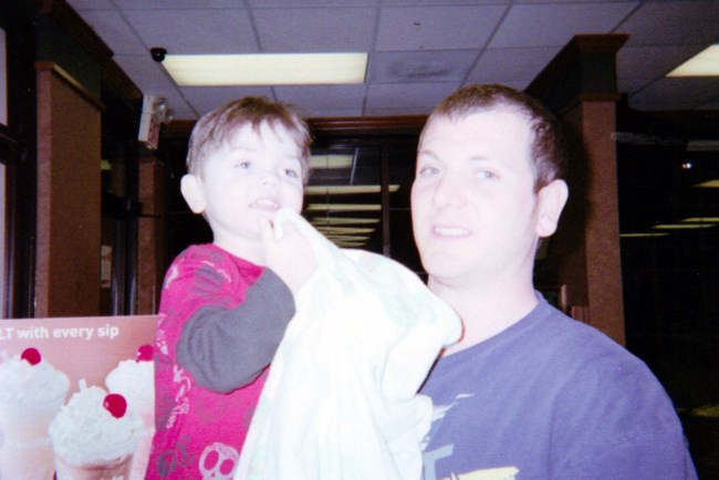 Blade Brewer Obituary Lawrenceburg Tn