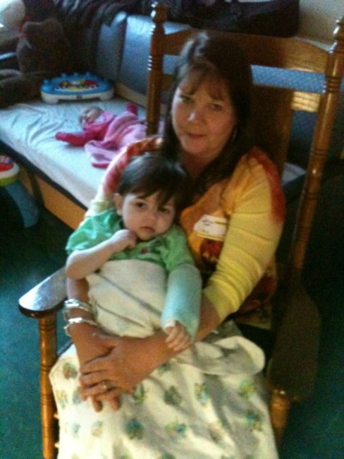 Blade Brewer Obituary Lawrenceburg Tn