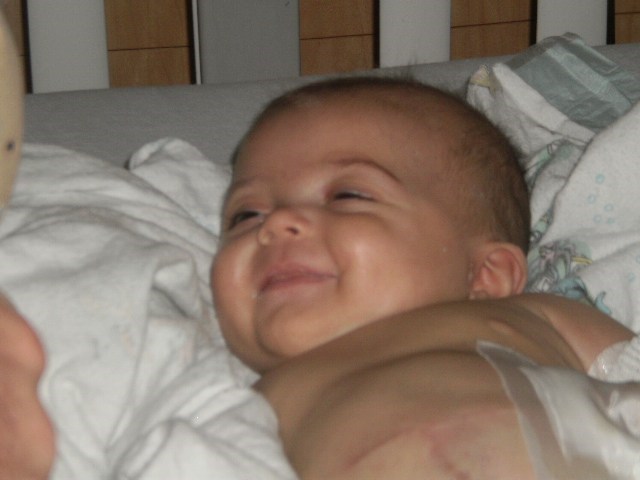 Blade Brewer Obituary Lawrenceburg Tn