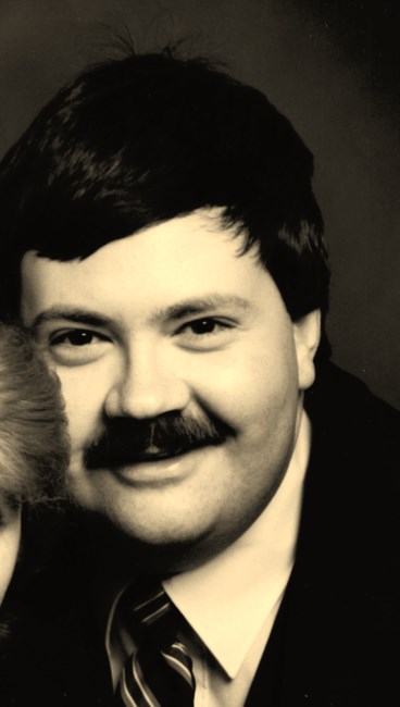 Avis de décès de Woodson Lee Smith