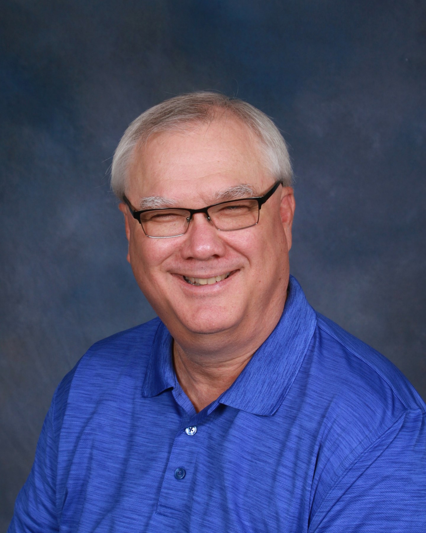 Henson Holcomb Mortuary Inc. Obituaries - 94i3o8t