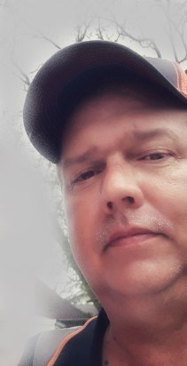 Obituary of Robert Douglas Berry