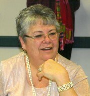 Obituary of Linda Maria Harper