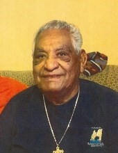 Obituary of Manuel Hernandez