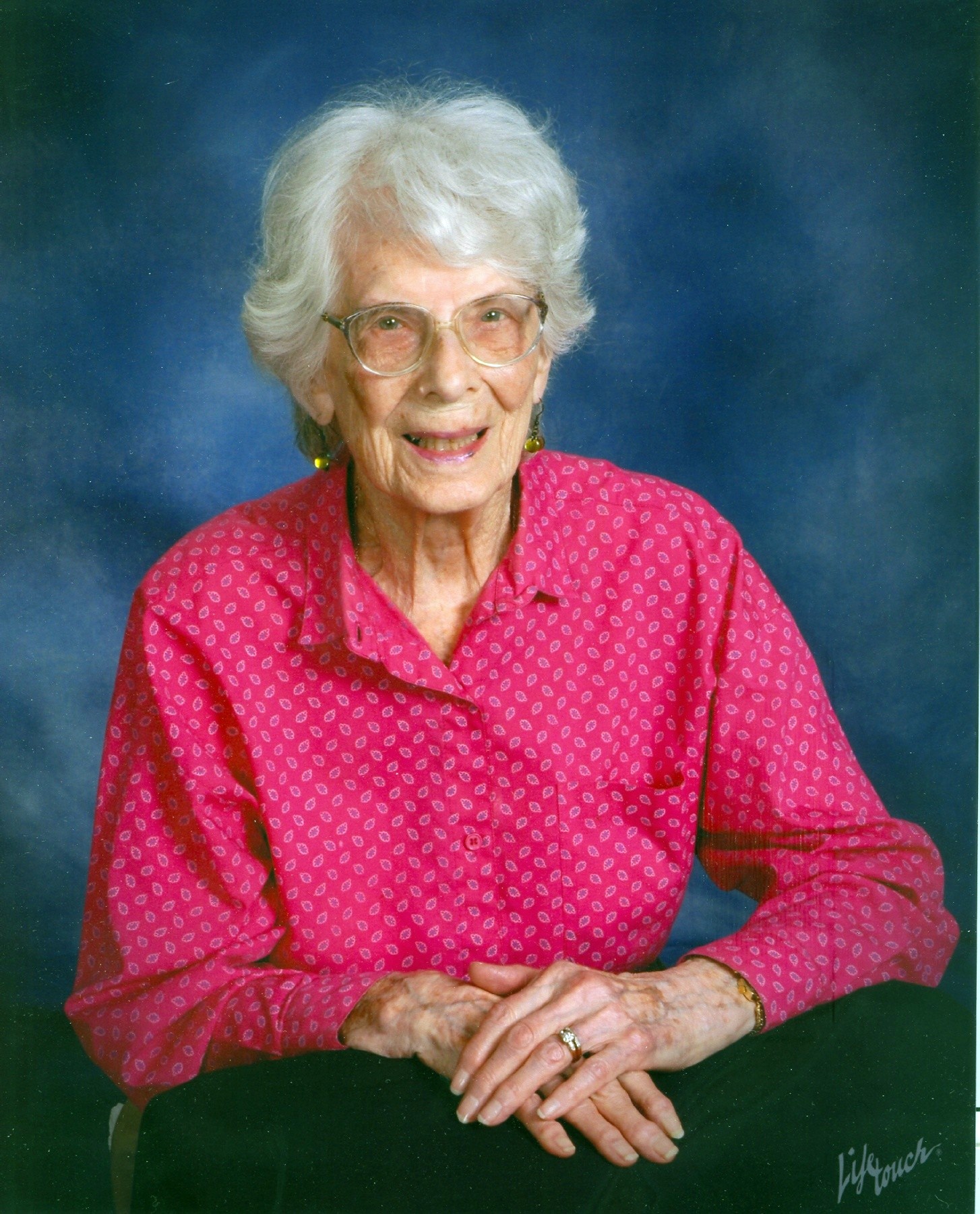 Angela Simms Obituary Overland Park, KS