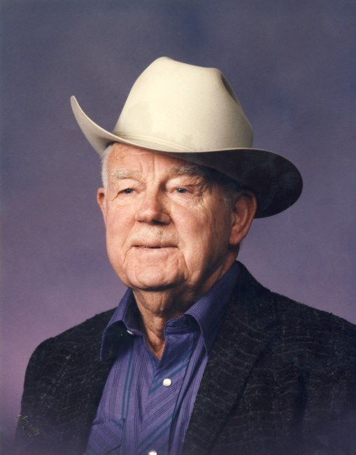 Obituary of Elmer P. Church