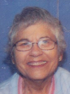 Obituary of Sharon Susanne Layton