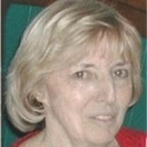 Obituary of Louise (lacourse) Ryan