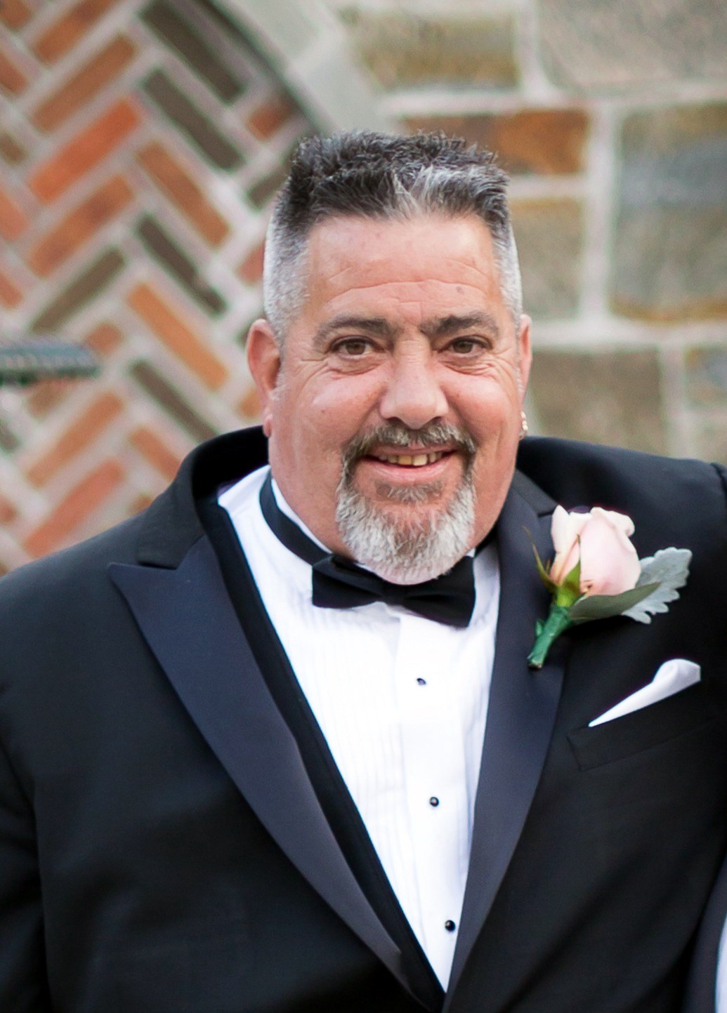 Michael Delehanty Obituary - Westwood, NJ