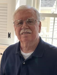 Obituary of Kevin F. McCormick