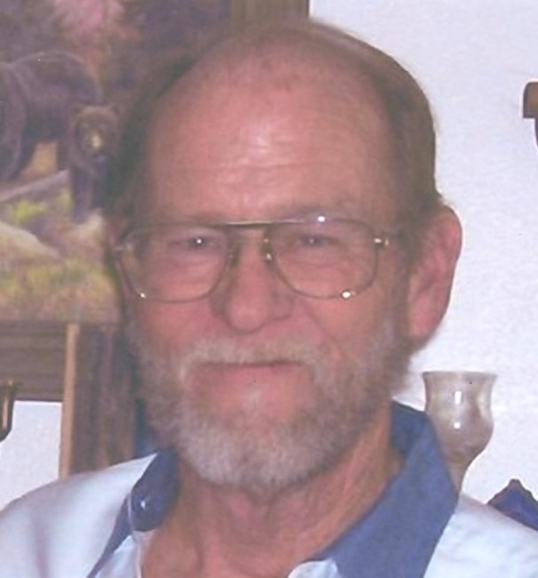 Obituary of Phillip Murray