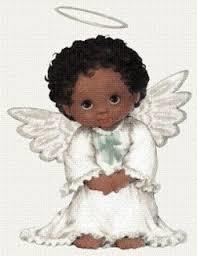 Obituary of Elijah Keith Phillips