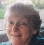 Ann Harder
