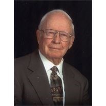 Obituary of William Doebler