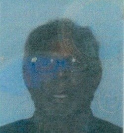 Obituary of Mr. William Knight Jr.