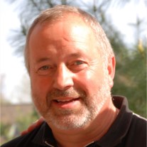 Obituary of Norbert Gorgas