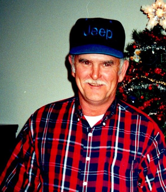 Obituary of Waldo Arthur