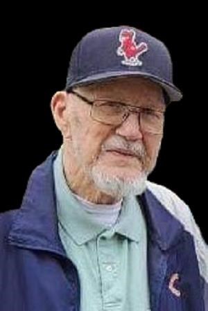 Obituary of Ernest "Ernie" L. Groth