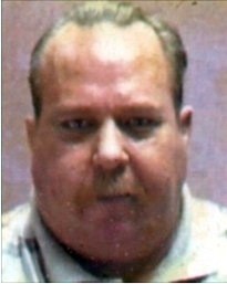 Obituary of Jack Michael Sparks