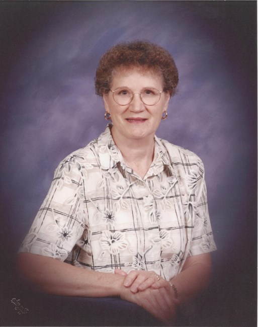 Obituary of Nan V. Hunter