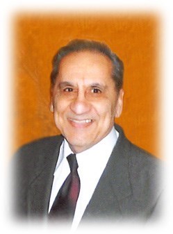 Obituary of Daniel J. Oprita