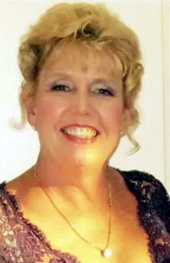 Obituary of Melinda Sue Richardson