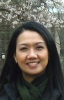 Obituary of Myly Uyen-Tien Vu