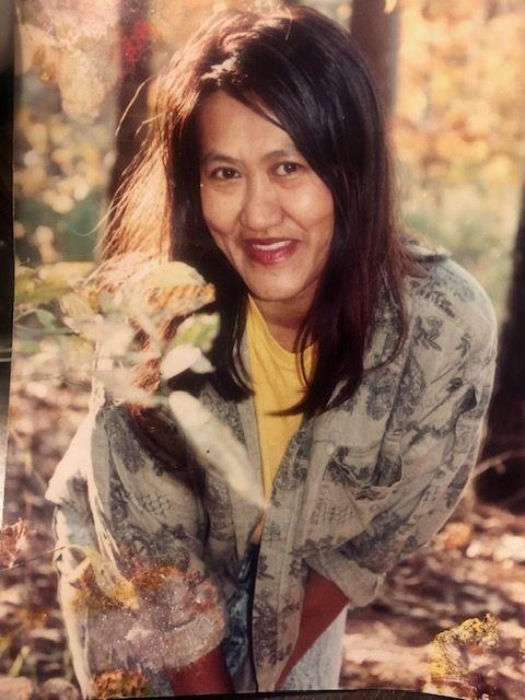 Obituary of Ad Mayer Lillard