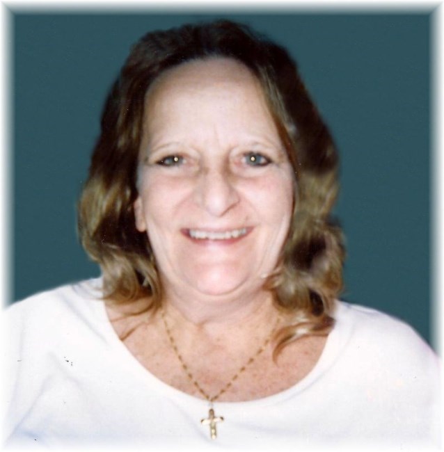 Obituary of Pamela Joyce Flesher