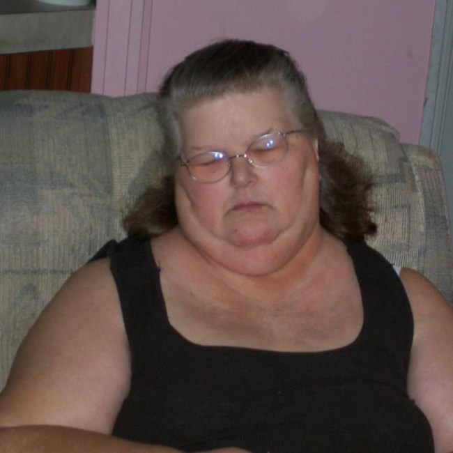 Obituary of Nancy L.  Clark