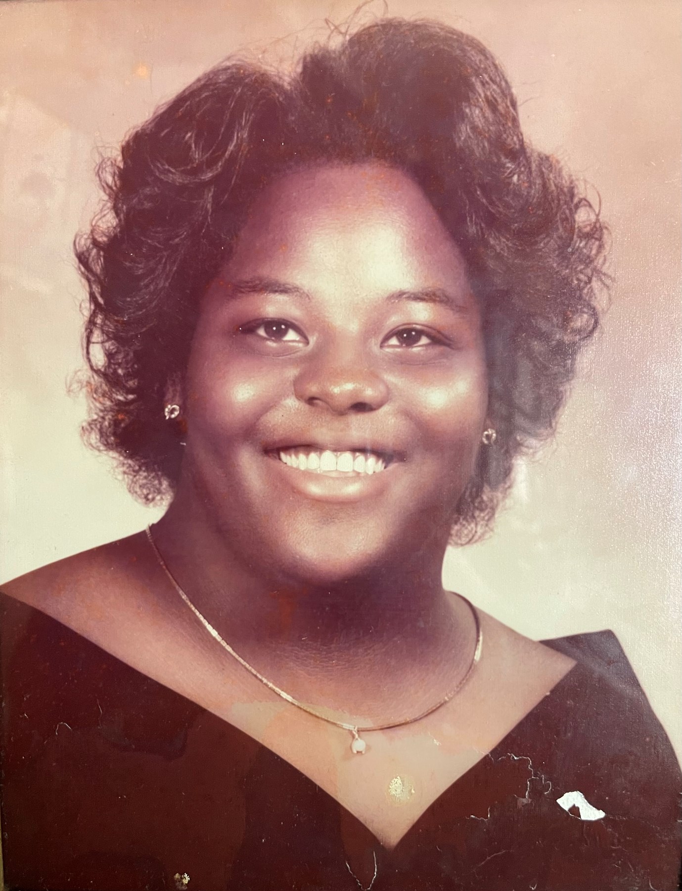 Obituary Oakland Press - 6qscb1r