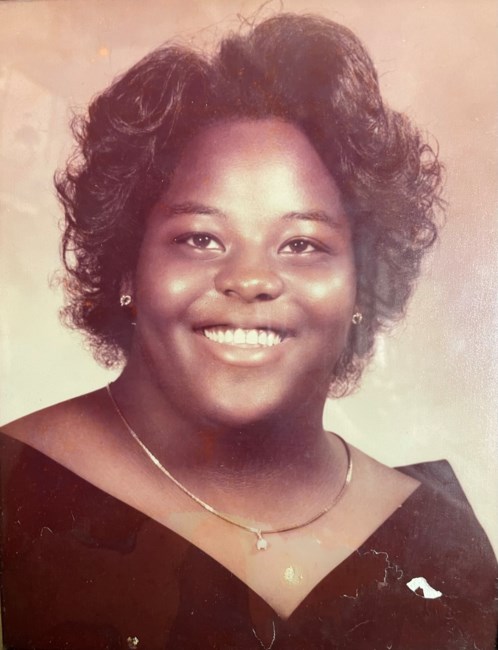 Avis de décès de Joean Harris