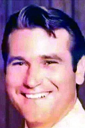 Obituary of Jeral Eugene Manning