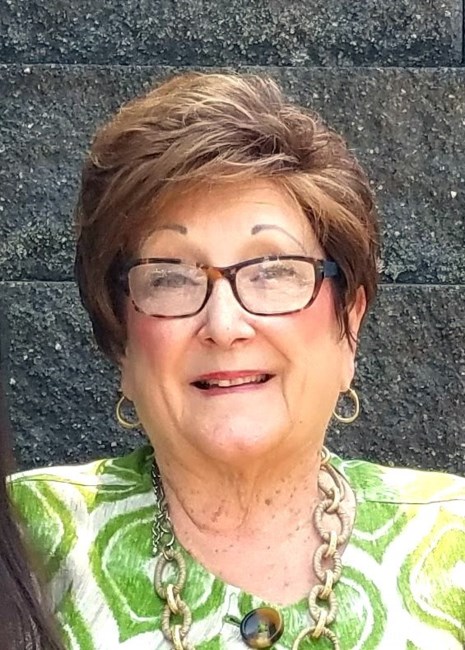 Obituary of Martha Sugg Pahl