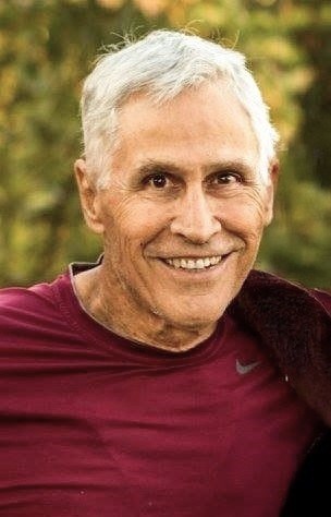 Obituary of Huddie Francis Mardirosian