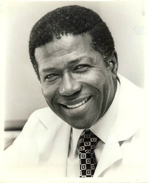 Obituary of Charles R Greene