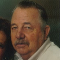 Obituary of Melvin Andrew Potter