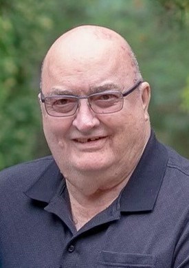 Obituary of James "Jim" Sander