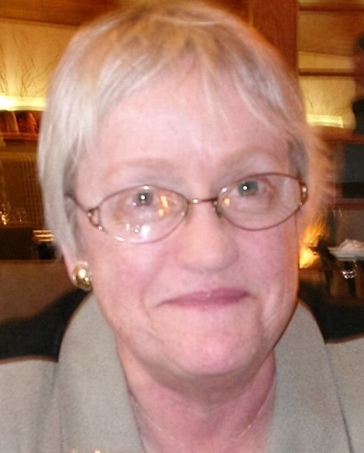 Obituary of Leora Jean Zander Buddenhagen