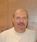 Robert Bailey