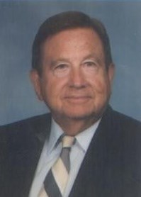 Obituary of George Morris Taylor