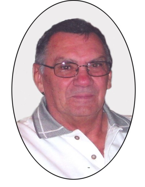 Obituary of William Willard Wagner