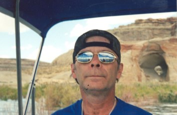 Obituary of Billy T Daniels Jr.