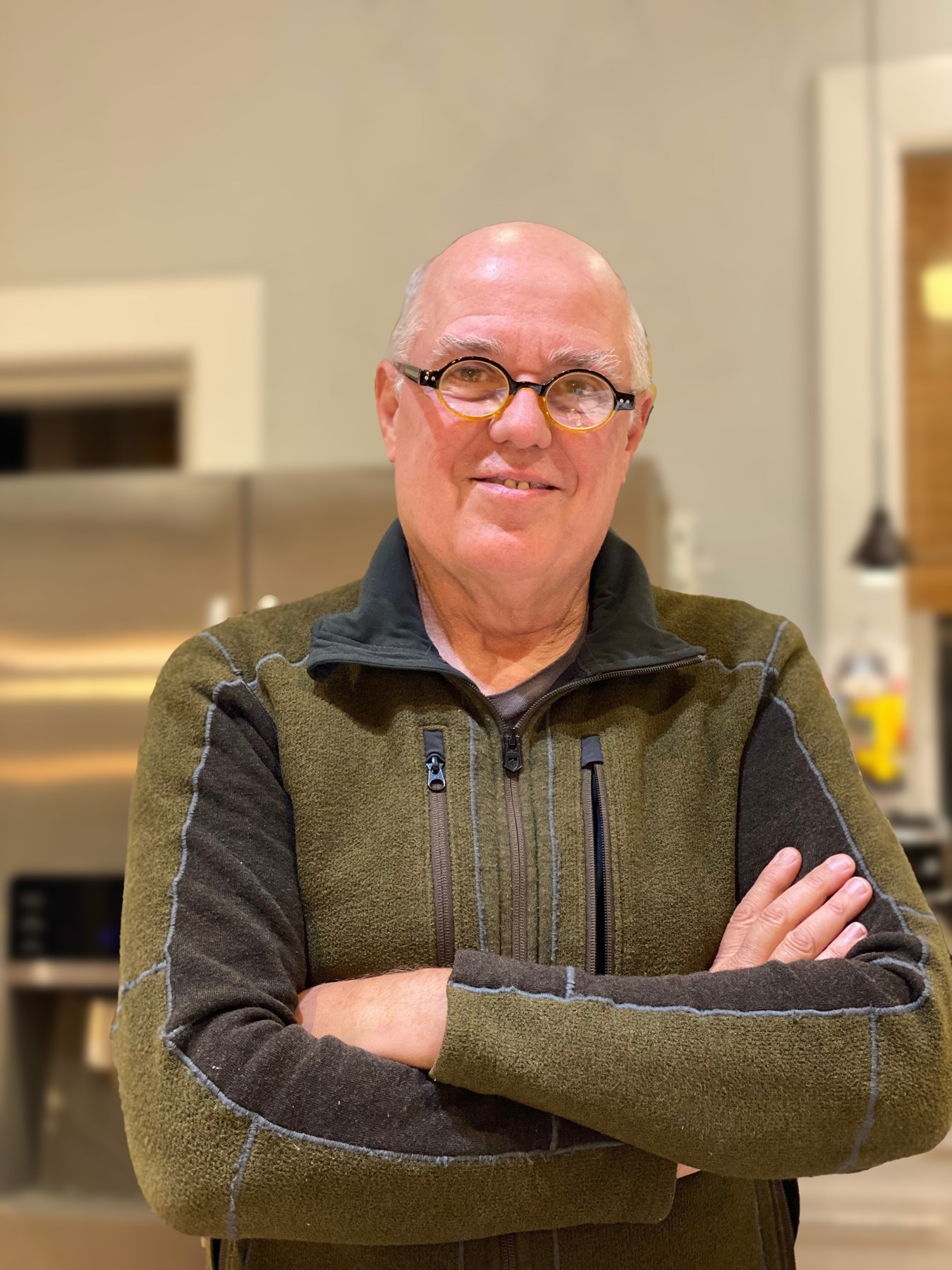 Obituary of Mark Lynn Steinhoff