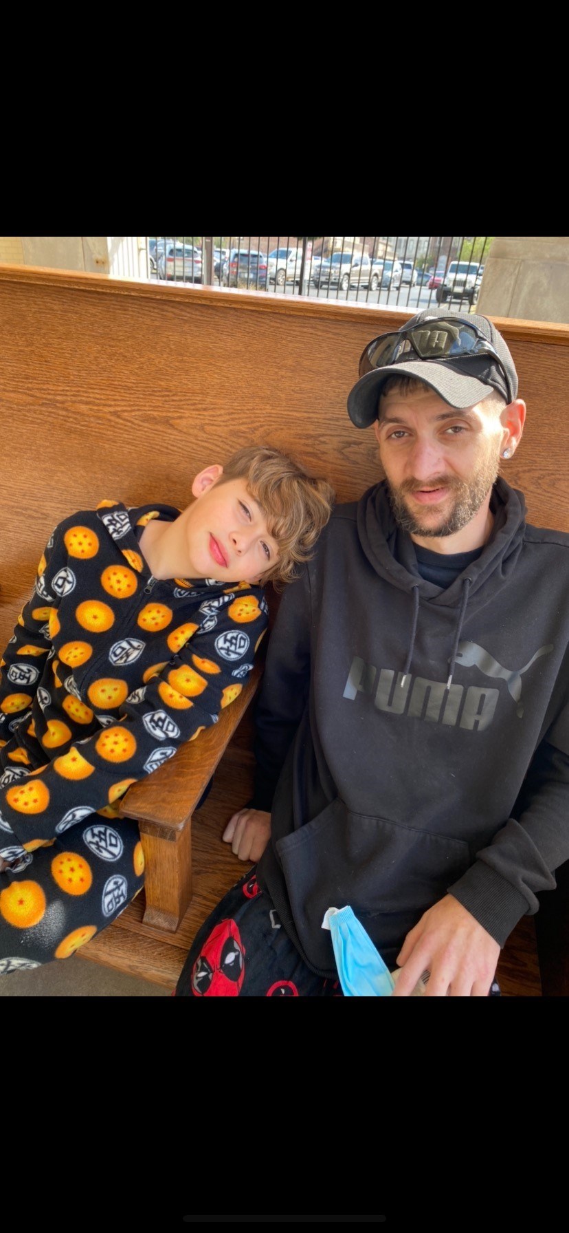 Obituary of James Lee LaFour Jr.